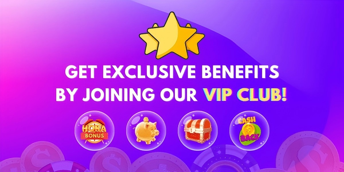 48jl app download APK for Android casino play