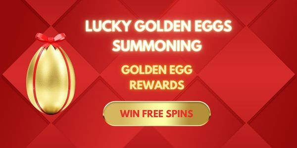48jl slot games collection online