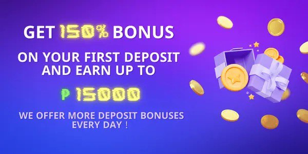48jl vip club exclusive rewards