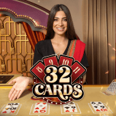 32 Baraha 48jl live casino
