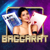 Baccarat B 48jl live casino