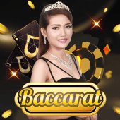 Baccarat 48jl hot game