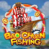 Bao Chuan Fishing 48jl game