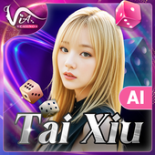Blockchain Tai Xiu 48jl live casino