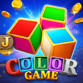 Color Game 48jl slot