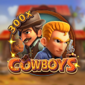 Cowboys 48jl hot game