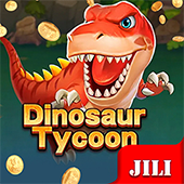 Dinosaur Tycoon 48jl game