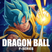 Dragon Ball 48jl slot