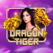 Dragon Tiger 48jl live casino