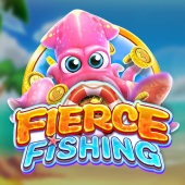 Fierce Fishing 48jl game