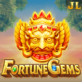 Fortune Gems 48jl slot