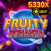 Fruity Bonanza 48jl hot game