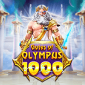 Gates of Olympus 1000 48jl hot game