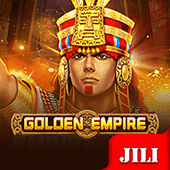 Golden Empire 48jl slot