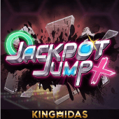 Jackpot Jump 48jl cards game