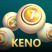 Keno 48jl cards game