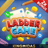 Ladder Game 48jl cards game