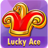 Lucky Ace 48jl hot game