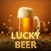 Lucky Bear 48jl cards game