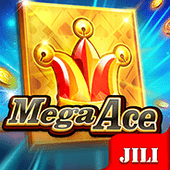 Mega Ace 48jl slot