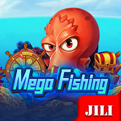 Mega Fishing 48jl game