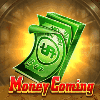 Money Coming 48jl slot game