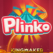 Plinko 48jl cards game