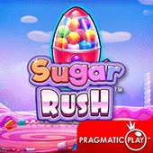 Sugar Rush 48jl hot game