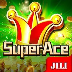 Super Ace 48jl slot