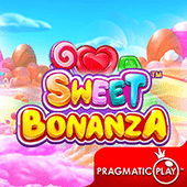 Sweet Bonanza 48jl hot game